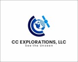 https://www.logocontest.com/public/logoimage/1665543111CC Explorations, LLC 4.jpg
